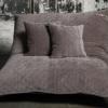 Pillow Sak by Love Sak Furniture