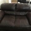 Couch and Love Seat for Sale