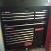 52 inch,13 drawer husky tool box,new offer Tools
