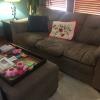 Sofa in great condition  offer Home and Furnitures
