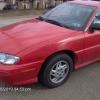 1998 Grand Am