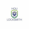 Reliable Licensed Locksmith in Houston