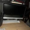hp pavilion 3-1 touch screen