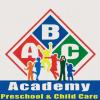 ABC Academy offer Babysitting