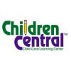 Children Central Child Care / Learning Center offer Service