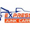 We buy junk cars Hondas toyota acuras offer Vehicle Wanted