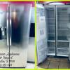WORKING GOOD WITH WARRANTE * Stoves, Refrigerators,Washer, Dryer * Estufas, Refrigeradores, Lavadora,Secadora 