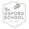 The Oxford School offer Service