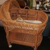  baby carriage offer Home and Furnitures