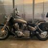 2009 Honda 1300 cc offer Motorcycle