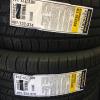 Brand New Tires Unbelievable Prices  offer Business and Franchise