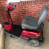 Rascal Scooter  Model 600T offer Items For Sale
