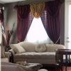 Victorian couch offer Home and Furnitures