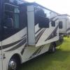 2018 Coachman Pursuit offer RV