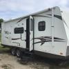 Rockwood Mini Lite, 25ft length. offer RV