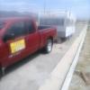 A Vets Moving & Hauling most anything offer Moving Services A Vets Moving & Hauling most anything offer Moving Services