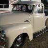 1955 chevy pick up 3100 2x4 offer Truck