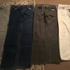 Jeans offer Clothes