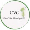 Clear View Cleaning LLC