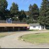 Montana Historic Last Chance Motel offer House For Sale