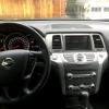 Nissan Murano SV AWD offer SUV