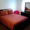 Bedroom furniture  offer Home and Furnitures