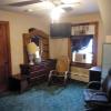 Roommate wanted for apartment showing