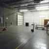 Office / warehouse space for rent