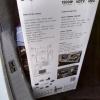 Morentz Home Audio MZ.7