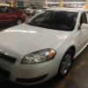 11 CHEVROLET IMPALA $300.00 DOWN, $47.12 WEEKLY no credit check  offer Car