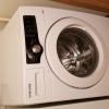 Used High Capacity Samsung Washer  offer Appliances