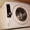 Used High Capacity Samsung Washer 