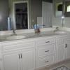 BATHROOM VANITY, LIKE NEW offer Home and Furnitures