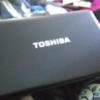 Toshiba satellite offer Computers and Electronics