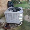 Whole House Air Conditioner  offer Appliances