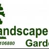 LANDSCAPE & GARDENING offer Professional Services