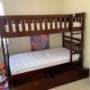 Kids bedroom  offer Home and Furnitures