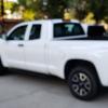 For sale