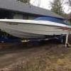 Formula 292 offer Boat