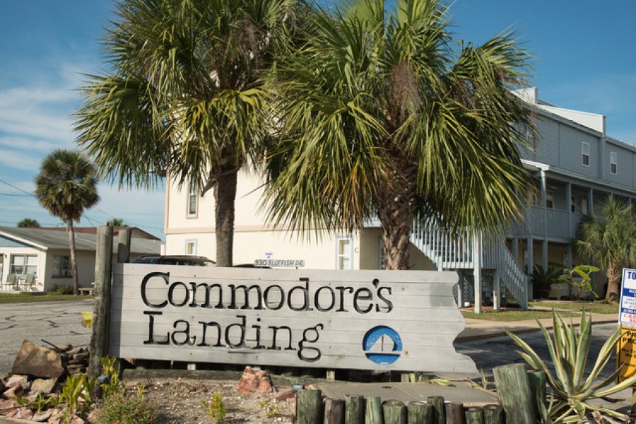 Beach Condo Okaloosa Island Waterfront Florida Classifieds 32548