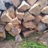 Hardwood Firewood for Sale 