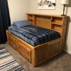 Kids bedroom furniture  offer Home and Furnitures