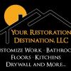 Your Restoration Destination, LLC