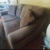 Loveseat offer Home and Furnitures