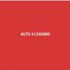 Auto 4 Leasing NYC offer Car
