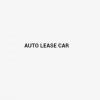 Auto Lease Car NY