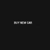 Buy New Car NYC