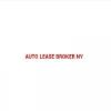 Auto Lease Broker NY offer Car