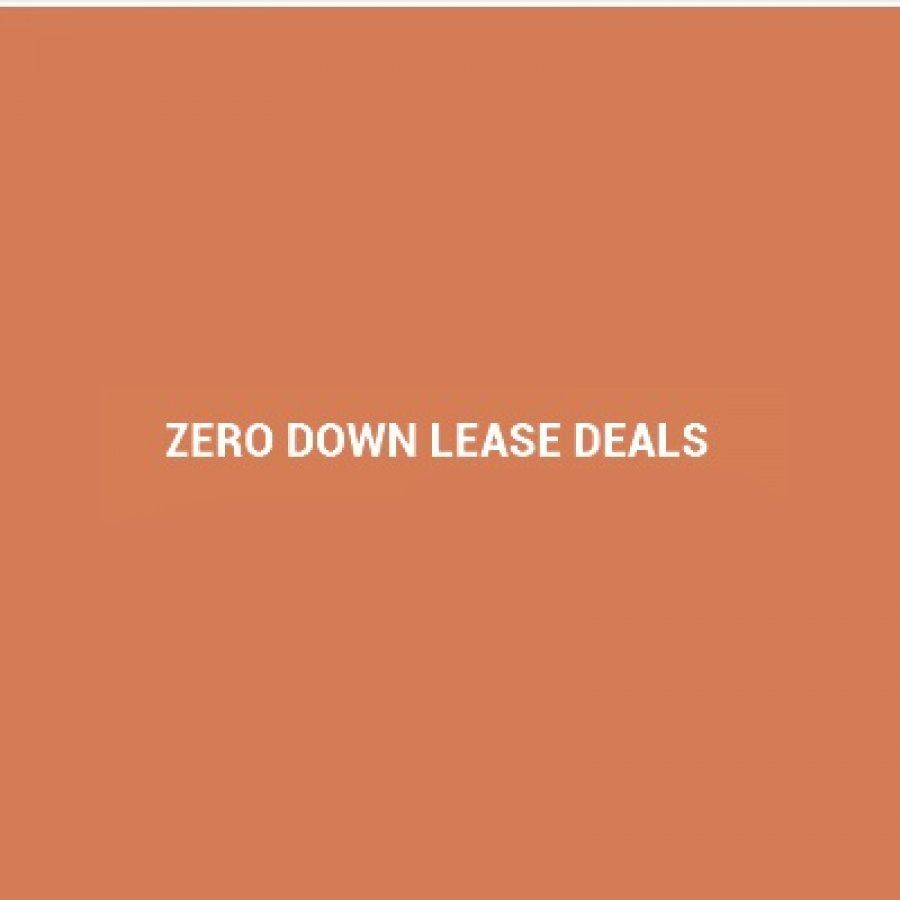 zero-down-lease-deals-new-york-classifieds-10031-626-w-135th-st-car