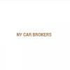 NY Car Brokers. Leasing